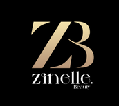 Zinelle Beauty